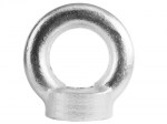 ryim-gayka-tor-din-582-10mm-d_157162