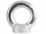 ryim-gayka-tor-din-582-16mm_82355