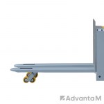 Самоходная тележка PROLIFT SD 20