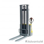 Самоходный электроштабелер PROLIFT SDR 1230-S