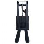 Самоходный Штабелер AX 2516 OXLIFT 2500 мм 1600 кг