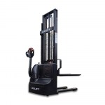 Самоходный Штабелер AX 1225H OXLIFT 2500 мм 1200 кг