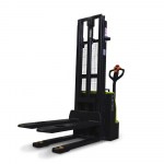 Самоходный Штабелер AX 1526LC Li-Ion OXLIFT 2600 мм 1500 кг