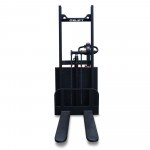 Самоходный Штабелер AX 1616 OXLIFT 1600 мм 1600 кг