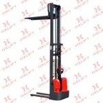 Самоходный Штабелер AX 2512 OXLIFT 2500 мм 1200 кг