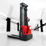 Самоходный Штабелер AX 3012 OXLIFT 3000 мм 1200 кг