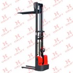 Самоходный Штабелер AX 3510 OXLIFT 3500 мм 1000 кг