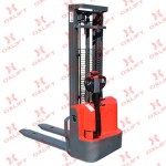 Самоходный Штабелер AX 3612 OXLIFT 3600 мм 1200 кг