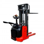 Самоходный Штабелер BX 4515 FFL OXLIFT 4500 мм 1500 кг