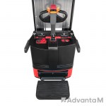 Самоходный штабелер PROLIFT SDK 1536 li-ion