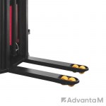 Самоходный штабелер PROLIFT SDK 1656 li-ion