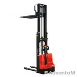 Самоходный штабелер PROLIFT SDR 1030