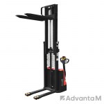 Самоходный штабелер PROLIFT SDR 1030