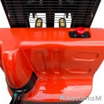 Самоходный штабелер PROLIFT SDR 1635