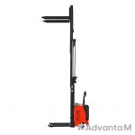 Самоходный штабелер PROLIFT SDR 1656