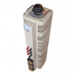 ЛАТР TDGC2-30 30KVA 120А 250V 1-ф. автотрансформатор