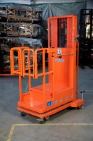 sborschik-zakazov-s-elektropodyemom-200-kg-60-m-tor-gopy403_83274_3