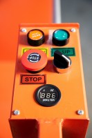 sborschik-zakazov-s-elektropodyemom-200-kg-65-m-tor-gopy4503_83273_4