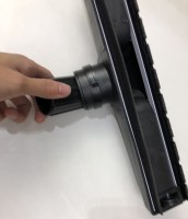 Щетка для пола 32мм TC122A-FB