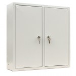 Щит распределительный навесной ЩРН-72 IP31 (500х600х125) RUCELF