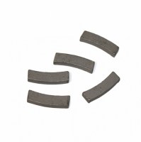 Сегмент Diamaster (RC130B) для диска по железобетону д.800-1500, 40*4,6*10,0