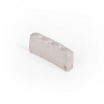 Сегмент коронки д.160 (24*4,0*10) WAVE POINT DIAMASTER Pro