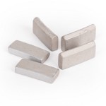 Сегмент коронки д.300 (24*5,0*11) economy DIAMASTER