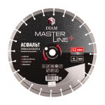 segmentnyiy-almaznyiy-krug-diam-asfalt-master-line-000724_163278