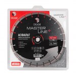 segmentnyiy-almaznyiy-krug-diam-asfalt-master-line-000724_163278_2