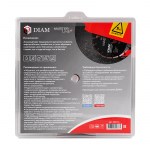segmentnyiy-almaznyiy-krug-diam-asfalt-master-line-000724_163278_3
