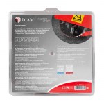 segmentnyiy-almaznyiy-krug-diam-asfalt-master-line-000725_163279_6