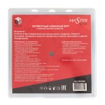 Сегментный алмазный круг DIAM ГРАНИТ MASTER LINE / 000598