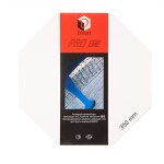Сегментный алмазный круг DIAM ГРАНИТ PRO LINE / 030647
