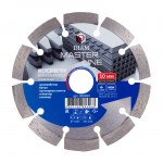 segmentnyiy-almaznyiy-krug-diam-jelezobeton-master-line-000507_111730_2