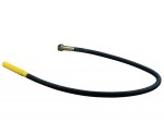 Шланг для глубинного вибратора MVK 50 х 1.5м