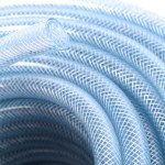 Шланг пневматический армированный PVC 1650
