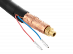 Шлейф TECH MIG (MS 15)