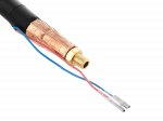 Шлейф TECH MIG (MS 24-25)