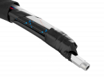 Шлейф TECH MIG (MS 500)