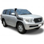Шноркель для Toyota Land Cruiser 200