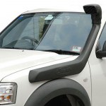 Шноркель для Ford Ranger