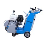 shovnarezchik-cimar-cfc-18-honda-gx390_163470_1