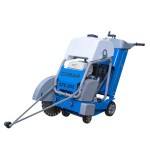 shovnarezchik-cimar-cfc-202-honda-gx390_163473