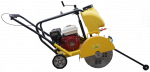 Шовнарезчик STEM Techno SC 350