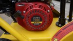 Шовнарезчик STEM Techno SC 350