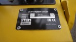 Шовнарезчик STEM Techno SC 350