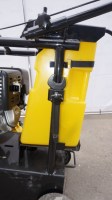 Шовнарезчик STEM Techno SC 450
