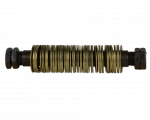 Шпилька для каретки CD1 5-10 тн