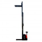 Штабелер Электрический Самоходный CDD16 h3 OXLIFT 4500 мм 1600 кг