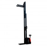 Штабелер Электрический Самоходный CDD20 h3 OXLIFT 4500 мм 2000 кг